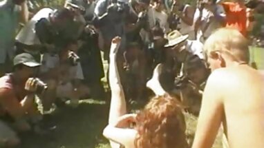 seksi genç kitty patron türk porna filim tarafından iyi pompalanır