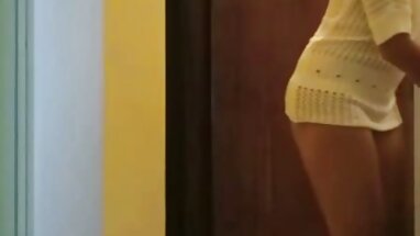 Tayvan'dan 02 (Asyalı, Çinli) erotik türk seks filmi Tayvanlı hemşireler