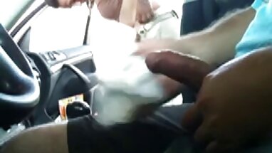 Çift ünlülerin sex filmleri
