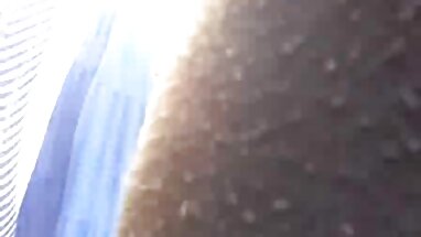 Kız sigara ve porno yerli film izle oynuyor