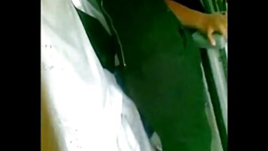 Böcek türkce sex filimler koçu