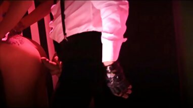 Kadın türkçe konuşmalı porno film izle
