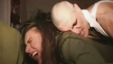 manuela 26 porno türk film yaşında