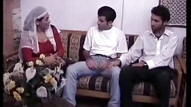 Hazel 420 arabada kaybetti turk seks fılmı