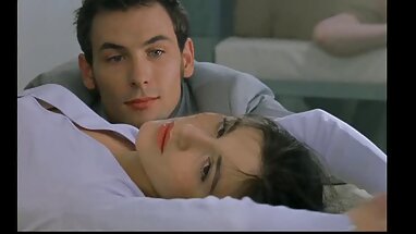 Solo, türk sex filmi izle genç kız