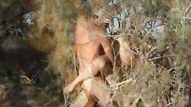 Ergen porno türk filmi izle ikiyüzlülük ergen gay