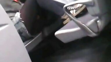 Hintli turk porno film kız sürmek ve yüz