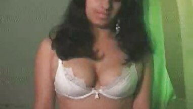 ÜSTÜNE CG-ASS sex film turk