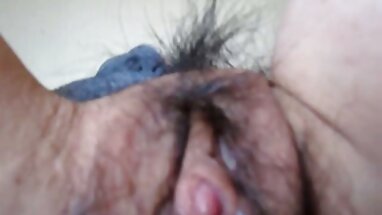 Güzel porno turk film sarışın düz