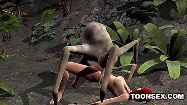 Asya kedi türk porno film indir