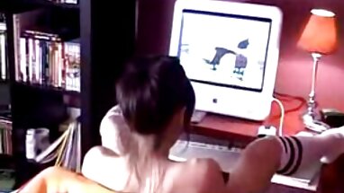 Kedi vibe oyun tarafından bir türk porno seks filmi kız