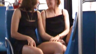 Sıcak vücut güzel sarışın becerdin üzerinde the yatak konulu türk sex filmi