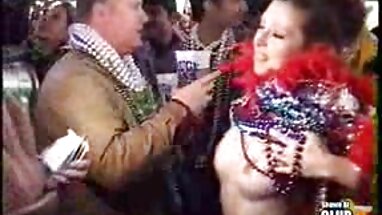 Brezilya'da turk porno f sarışın futbol