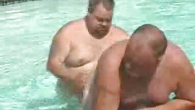 dalgalar sadık turk sinemasi sex değil