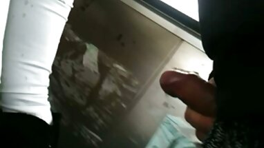 Beyaz bir türk amatör porno film BBC o