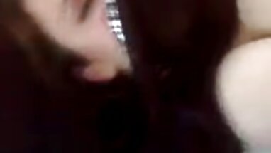 latin kız türk eski porno filmleri baisee