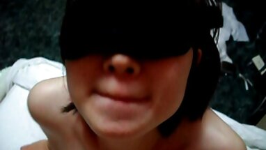siyah iki türk sex filmi izle