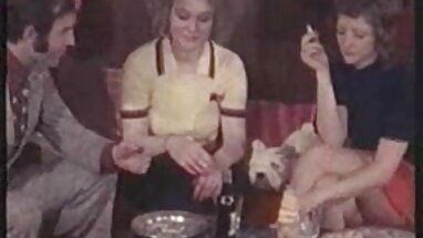 İlk yeşilçam filmleri porn kez Bölüm 3