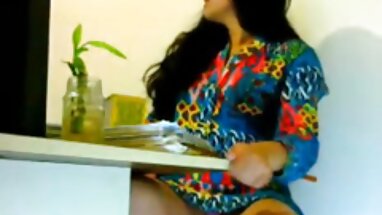 Baba-sıcak porno filmi türk fahişeler