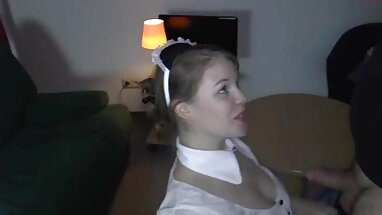 Busty türkçe seks filmi indir büyükanne