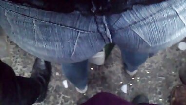 Sasha oral türkçe konuşmalı porno film seks yapar