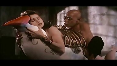 Asya öğrenci ile yerli porno film genç ve iki erkekler