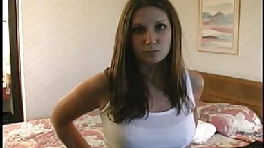 Porno aptal türk porno film full izle yüzler yapma