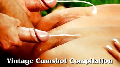 Güzel türk porno film izlemek göğüsleri