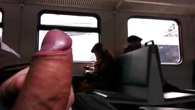 Amatör sarışın klasik türk porno filmleri itibaren hungary kahrolası
