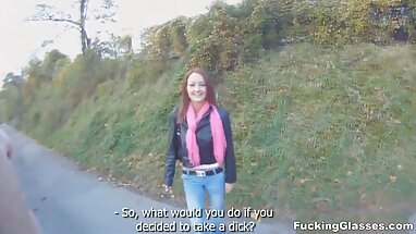 Mükemmel konuşmalı türk seks filmi anal eğitim