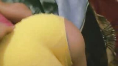 Maskeli ergen çift fuck-ev yapımı türk liseli porno film izle Porno