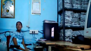 Ön türk erotik porno film izle kamera porno