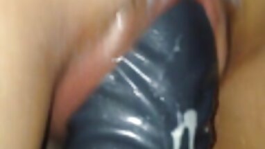 Büyük yeşilçam porno film izle amatör