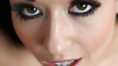 Oğul sodomized menage sex filmi izle türk