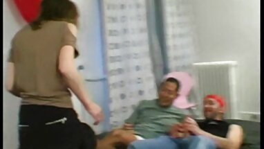 Suçüstü türkce sex filimleri yakalandı