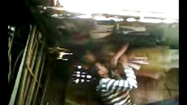 Seks türk yeşilçam porno filmleri