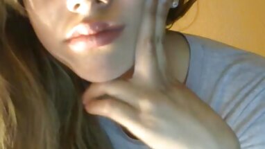 Tay kız Noi anal turk seks fılmı