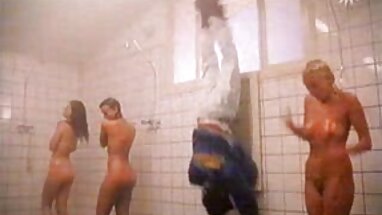 tatlı Tay türk filmiporno