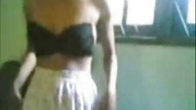 Maskeli turk porno filimleri (Hotlori2000)