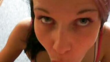 Karısı bbc tarafından rammed alıyorum yeşilçam filmleri porno