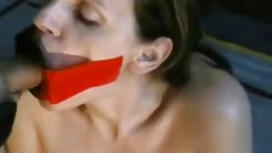 AMATÖRCE türk yapımı sex filmi