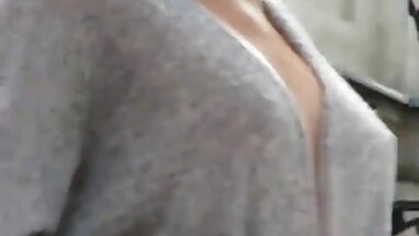 Amerikan erotik türk porno film klasik