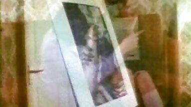 KOMMT NE FRAU BEİM DOKTOR türkçe porno film konulu 17