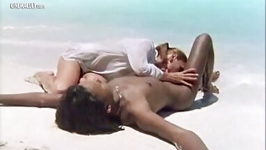 sarışın, ünlülerin porno filmleri büyük
