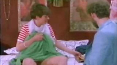 Zevk en iyi turk porno filmleri aşamaları