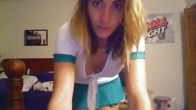Modfuckers turk porna film