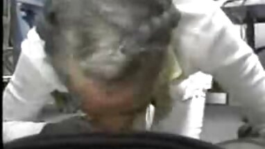 sıska porno yeşilçam filmleri ATM bul