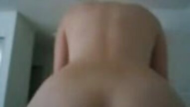 GÖZLÜK KAPAĞI. türk trimax porno filmleri