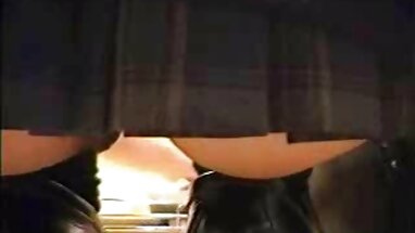 5 dakika dedi sanıyordum. ünlülerin porno filmleri