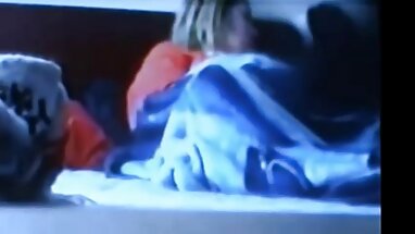 Sahte kız arkadaşı konulu türk sex filmi